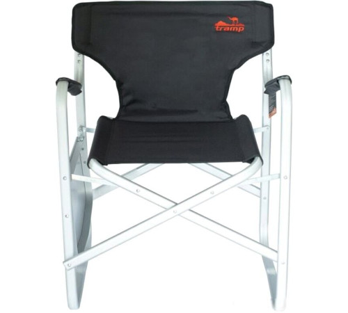 Кресло TRAMP Lux TRF-020