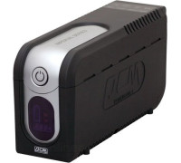 Источник бесперебойного питания  Powercom Imperial IMD-825AP
