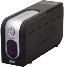 Источник бесперебойного питания  Powercom Imperial IMD-825AP