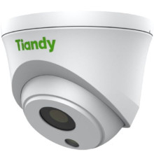 IP-камера Tiandy TC-C34HS I3/E/Y/C/SD/2.8mm/V4.2