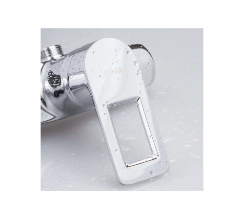 Смеситель Ekko E90072