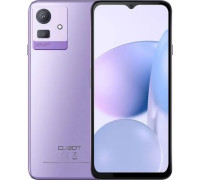 Телефон Cubot Note 50 8GB/256GB фиолетовый