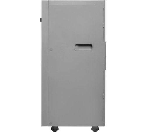 Мобильный кондиционер Electrolux Arizona EACM-09 AZ/N6