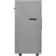Мобильный кондиционер Electrolux Arizona EACM-09 AZ/N6