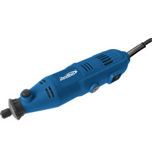 Гравер Redbo EGE-160