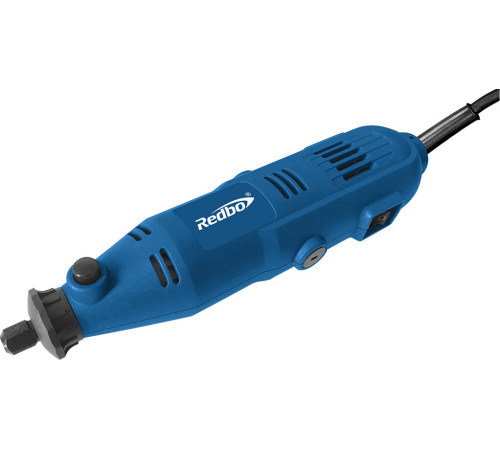 Гравер Redbo EGE-160