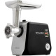 Мясорубка Yoshiro YMG-P1800