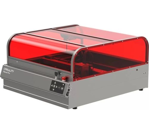 Станок Creality Falcon2 Pro 22W 1005010125