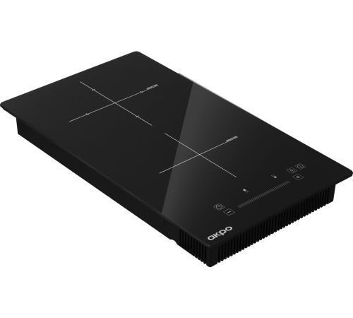 Варочная панель Akpo PIA 3092001CC BL