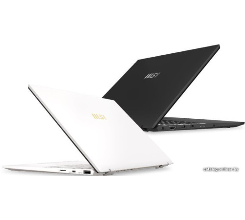 Ноутбук MSI Prestige 13Evo A13M-233BY