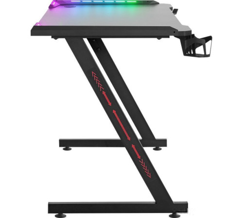 Геймерский стол Defender Jupiter 64309