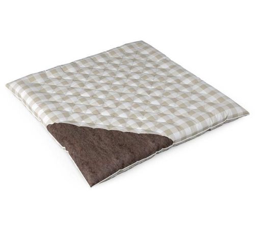Одеяло Mr. Mattress Hot 140x210