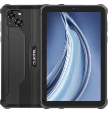 Планшет Oukitel RT3 Pro 4GB/128GB черный