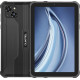 Планшет Oukitel RT3 Pro 4GB/128GB черный