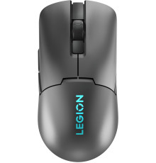 Игровая мышь Lenovo Legion M600s Qi GY51H47355
