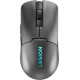 Игровая мышь Lenovo Legion M600s Qi GY51H47355