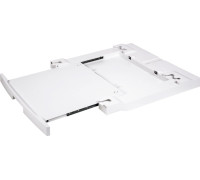 Соединительная планка Electrolux E1WYHSK1