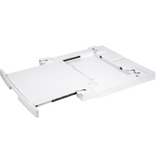 Соединительная планка Electrolux E1WYHSK1