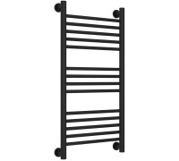 Полотенцесушитель Сунержа Богема+ 800x400 31-0220-8040