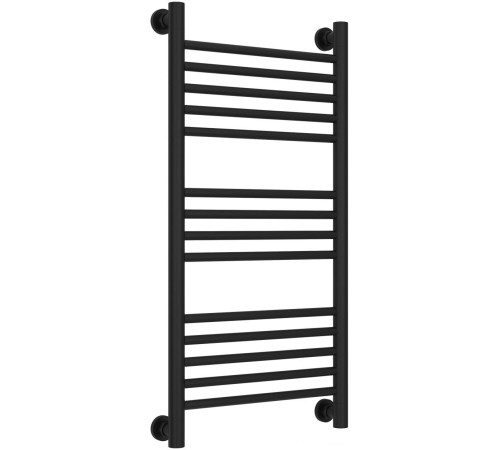 Полотенцесушитель Сунержа Богема+ 800x400 31-0220-8040