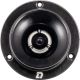 Твитер DL Audio Gryphon TW-01