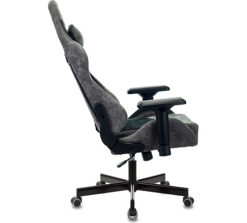 Офисная гарнитура Logitech Zone 300 черный