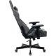 Офисная гарнитура Logitech Zone 300 черный