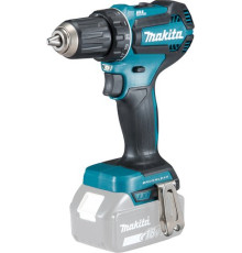 Дрель-шуруповерт Makita DDF485Z без АКБ