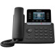 IP-телефон Yealink SIP-T73W