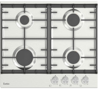 Варочная панель Evelux HEG 600 X