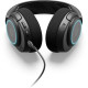 Наушники SteelSeries Arctis Nova 3