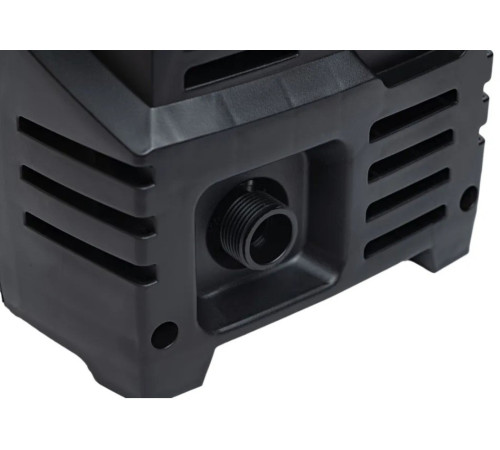 Мойка высокого давления P.I.T. PHP120-C1