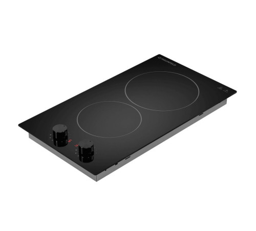 Варочная панель MAUNFELD CVCE292MBK2