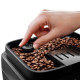 Кофемашина DeLonghi Magnifica Evo ECAM290.42.TB