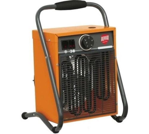 Электрическая тепловая пушка Royal Thermo RTH-RE5