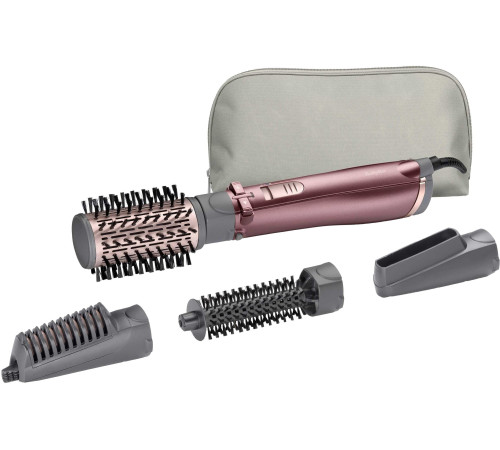 Фен-щетка BaByliss AS960E