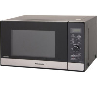 Микроволновая печь Panasonic NN-GD38HS