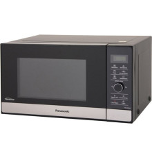 Микроволновая печь Panasonic NN-GD38HS