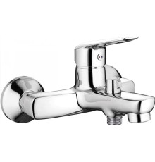 Смеситель Deante Boro BMO 010M