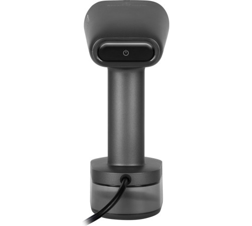 Отпариватель RED Solution HS700