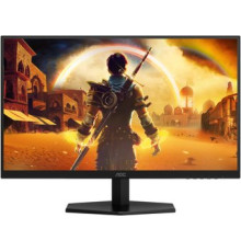 Игровой монитор AOC Gaming Q27G42XE
