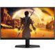 Игровой монитор AOC Gaming Q27G42XE