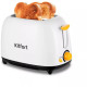 Тостер Kitfort KT-6207
