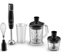 Погружной блендер Moulinex Infiny Force V2 DD94L810