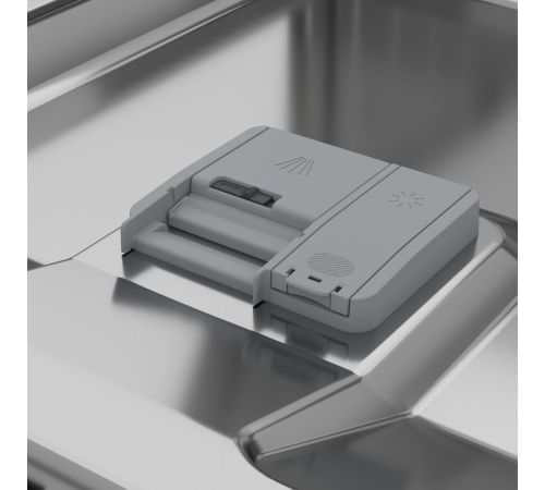 Встраиваемая посудомоечная машина BEKO BDIS25063