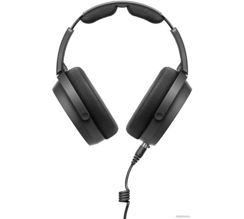 Наушники Sennheiser HD 490 PRO Plus