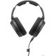 Наушники Sennheiser HD 490 PRO Plus
