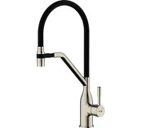 Смеситель FRAP F4497-5