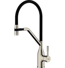 Смеситель FRAP F4497-5