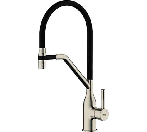 Смеситель FRAP F4497-5